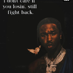 Hot Central Cee x Juliano _ What You Need! Faith 2 [ Prod808juliano ] 2025 !!!!! #bashar #808juluano