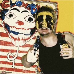 CLOWN BUSiNESS