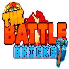 The BattleBricks OST