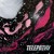 Artwork for The Bohemes - Telepathy