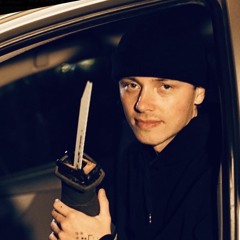 Miles Powers - Latency (🔥Slapped🔥)