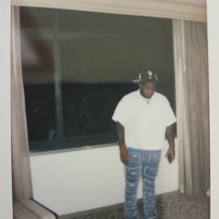 heartbreak on the pillow.