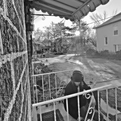 never hold back (prod. KAIXSHIN)