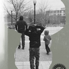 Trance Prod Kahlil Brandon