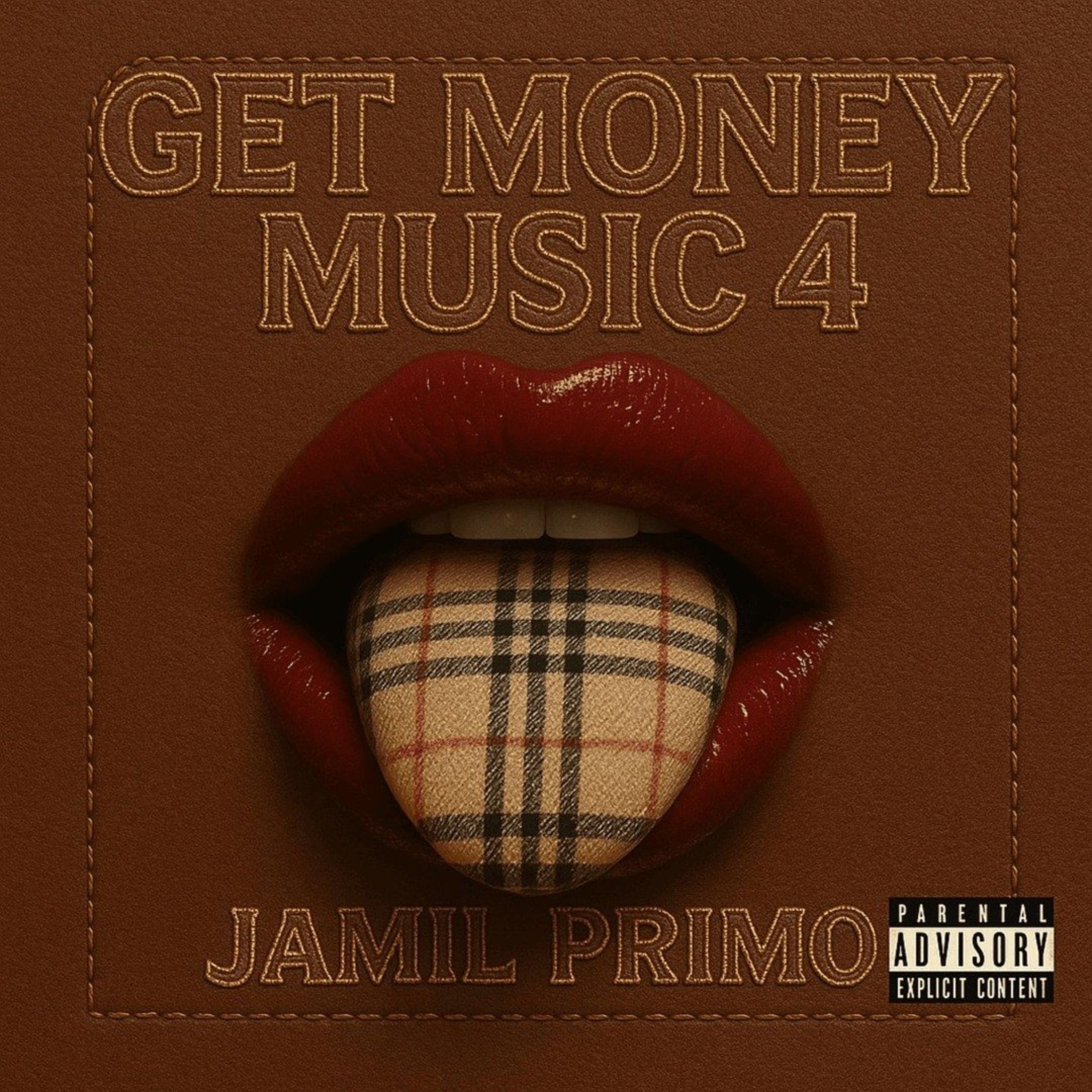 RAW MONEY MONDAYS PT 48: TOES BLEED PROD BY 808 VIBES episode artwork