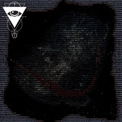 Skrillex & Hamdi - Push (VIVID Flip)