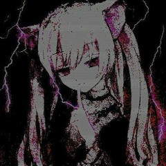 yum3k0, evan wheel – forget (slowed + reverb)