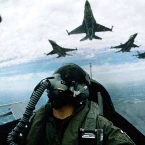 Wicked(The Sinister Drum Mix)