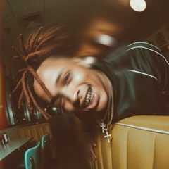 VooDoo feat. massohavin (Halloween special)