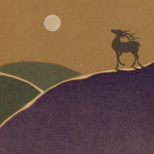 Go To The Moon Prod.draven1k X Ceeto