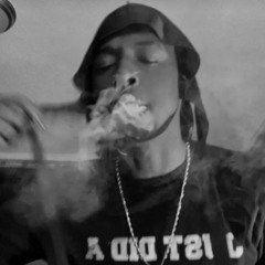 above the rim. [centi beats]