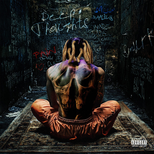 1000 Times (feat. Lil Baby)