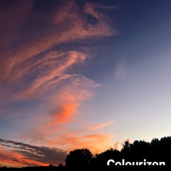 Miss Melera ° Colourizon 146 ° Nov 2024