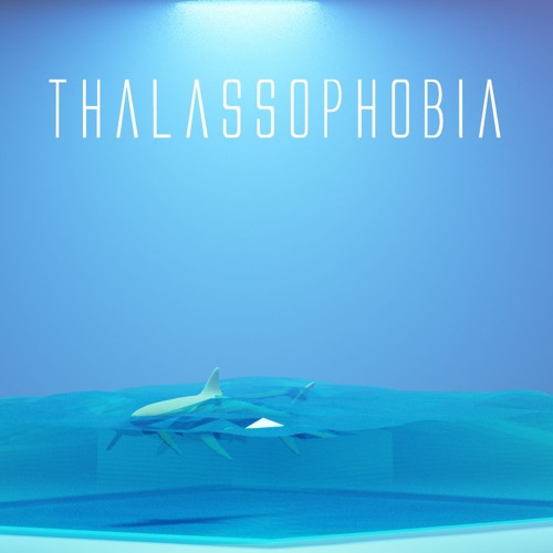 Stream Thalassophobia by NightDay Anime | Listen online for free