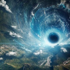 AGAPE - HYPNOSIS W TRNX