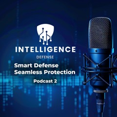 🔎 NIST Cybersecurity Framework and ISO 27001: From Theory to Daily Action 🧩