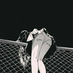 MORGENSHTERN - Домофон чича (DROBA)