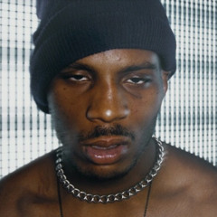 glory *tweak* * stafa *