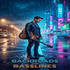 Backroads & Basslines