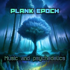 Music And Psychedelics