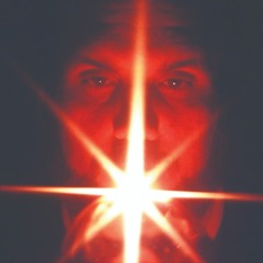 J D Emmanuel Mix - 80's Private Press New Age - Tapes Available Now