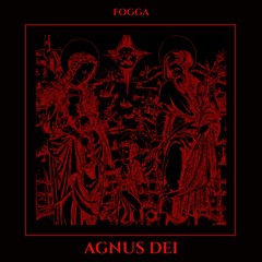 AGNUS DEI