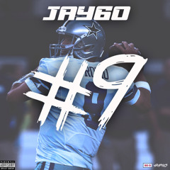 JayBo-#9