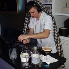 money rains  (cookin’ on 3 burners - this girl (phluze flip))