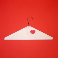 New York City Feeling