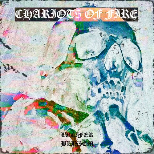 BLIX$EM - CHARIOT$ OF FIRE (MICKMON REMIX)