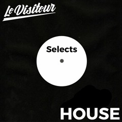 Le Visiteur Selects House