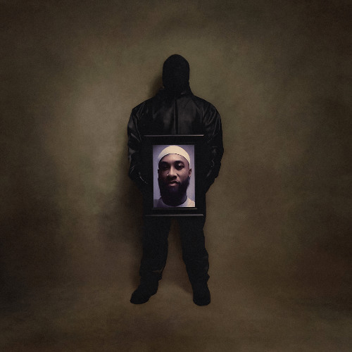DONT KILL THE PARTY (Remix) (ft. Tyga)