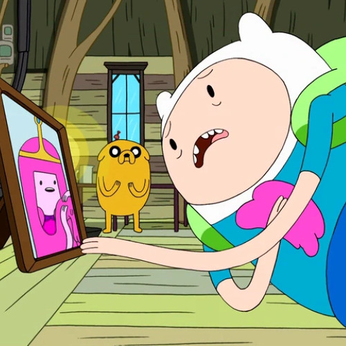 heart splinters [Full Album out on Spotify/Apple/Amazon]