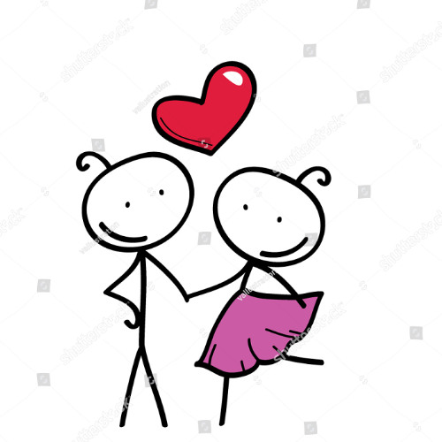 falling into ur eyes