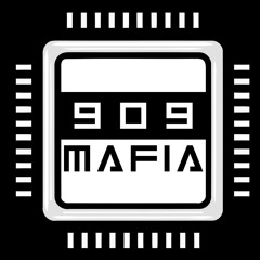 909 Mafia [MrGasmask & Vanilla Thunder] - Cranck it.
