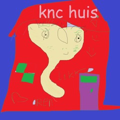 KN C4 blaast op net c4