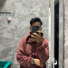 hinggi