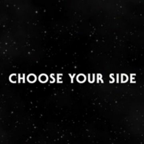 постер choose life. Choose sides. Choose your side. старбласт прокачка. Choose sides.