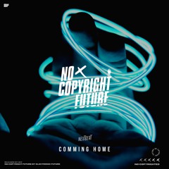 Nextbeat - Coming Home