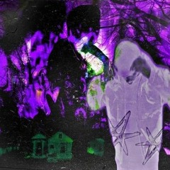 EVILLAIRE - NO LOVERBOY SK8&DESTROY (ETHPASSEDAWAY)