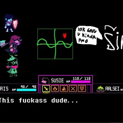 SINE'S GRAPH GAME