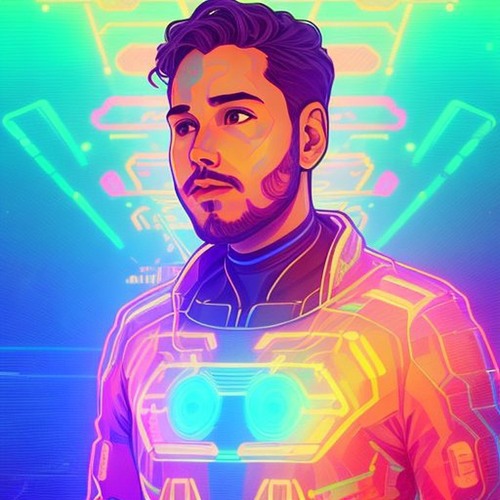 Alt J : Artemas Mashup