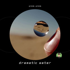 Dramatic Water | Trippie Red, Justin Bieber, 2hollis