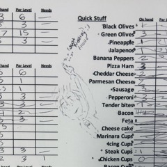 Gen 5 - DoobieRad x Feinnix