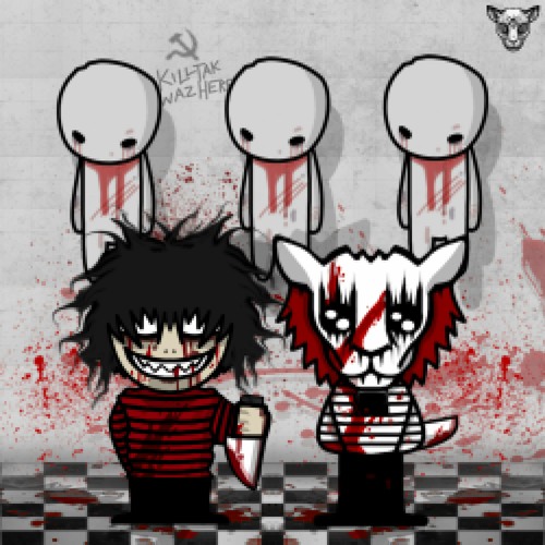 FIND SOMEWHERE TO HIDE FT. REJECTEDREYNA [PROD. LOWKEYLUCIFER]