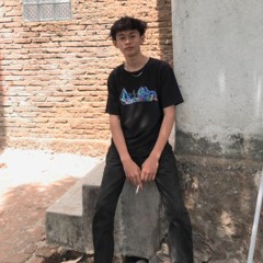 DJ SULONA ATIKKU VIRAL TIKTOK 2024 FULL BASS (BUGIS BARRU)