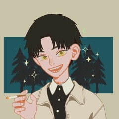 Дазай Юдзуру - Исповедь Неполноценного Человека