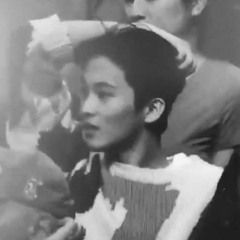 마크 MARK - 10,000 Hours(Dan + Shay, Justin Bieber)