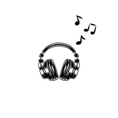 Casa de Fiesta - House Mix