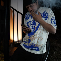 Brick By Brick .Prod By EazyOnTheTrack